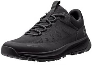 Turistická obuv Helly Hansen  Vidden Hybrid Low