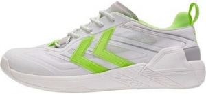 Nízke tenisky hummel  Algiz 2.0 Lite