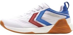 Nízke tenisky hummel  Algiz 2.0 Lite Icon