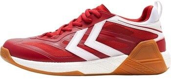 Indoor obuv hummel  Algiz 2.0 Lite Icon No23