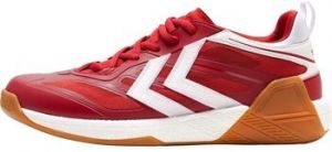 Indoor obuv hummel  Algiz 2.0 Lite Icon No23