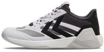 Nízke tenisky hummel  Algiz Iv