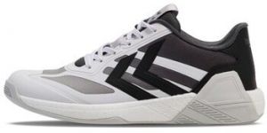 Nízke tenisky hummel  Algiz Iv