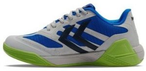 Indoor obuv hummel  Algiz V 2024