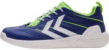 Nízke tenisky hummel  Algiz 2.0 Lite 2022