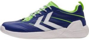 Nízke tenisky hummel  Algiz 2.0 Lite 2022