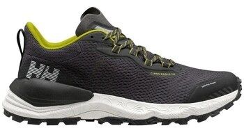 Nízke tenisky Helly Hansen  Cush pro Eagle Tr5