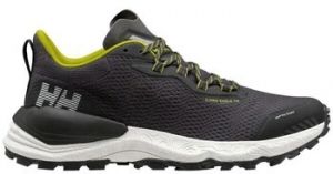 Nízke tenisky Helly Hansen  Cush pro Eagle Tr5