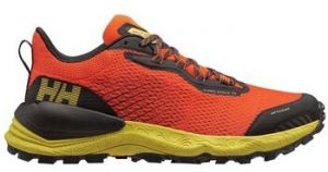 Nízke tenisky Helly Hansen  Cush-pro Eagle Tr5