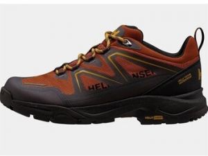 Turistická obuv Helly Hansen  Helly Cascade