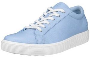 Nízke tenisky Ecco  Soft 60