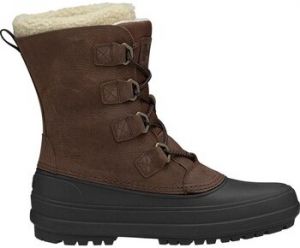Obuv do snehu Helly Hansen  Varanger Primaloft