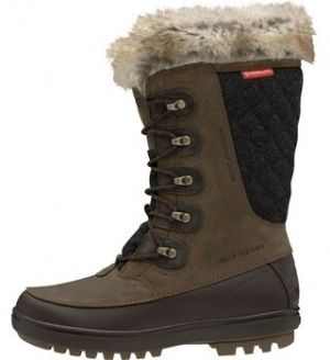 Obuv do snehu Helly Hansen  Garibaldi Vl Insulated
