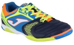 Futbalové kopačky Joma  Dribling 716