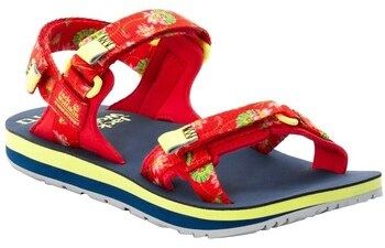 Sandále Jack Wolfskin  Outfresh Deluxe