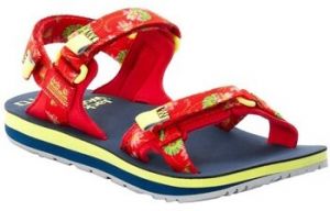 Sandále Jack Wolfskin  Outfresh Deluxe
