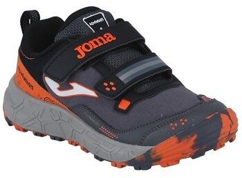 Nízke tenisky Joma  Adventure