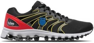 Nízke tenisky K-Swiss  Tubes Comfort 200