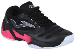 Tenisová obuv Joma  Set Lady 2401 Padel allcourt
