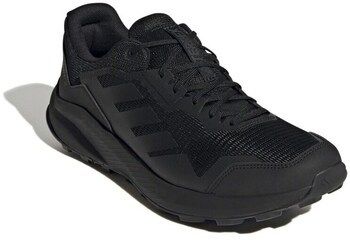 Bežecká a trailová obuv adidas  Trailrider