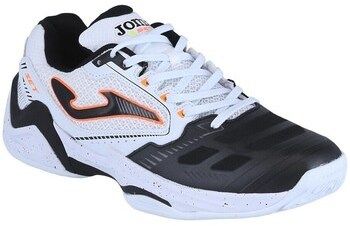 Tenisová obuv Joma  Set 2432 Allcourt