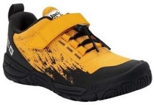 Nízke tenisky Jack Wolfskin  Villi Action Low