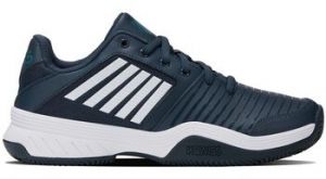 Tenisová obuv K-Swiss  Court Express Clay