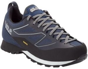 Turistická obuv Jack Wolfskin  Scrambler 2 Texapore Low