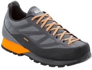 Nízke tenisky Jack Wolfskin  Scrambler 2 Low Texapore