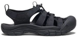 Sandále Keen  Newport H2