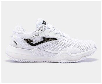 Tenisová obuv Joma  Point 2402 Allcourt