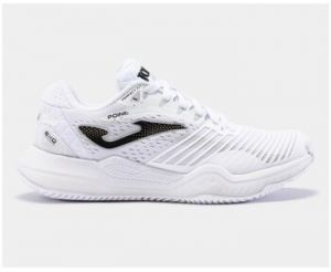 Tenisová obuv Joma  Point 2402 Allcourt