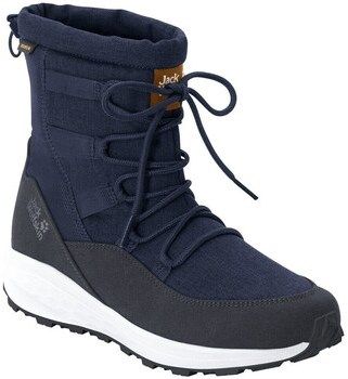 Obuv do snehu Jack Wolfskin  Nevada Mid Texapore
