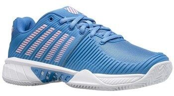 Tenisová obuv K-Swiss  Express Light 2 Clay