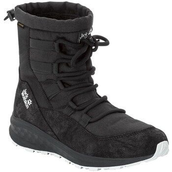 Obuv do snehu Jack Wolfskin  Nevada Mid Texapore
