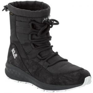 Obuv do snehu Jack Wolfskin  Nevada Mid Texapore