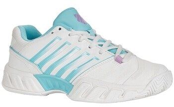 Tenisová obuv K-Swiss  Bigshot Light 4 Allcourt