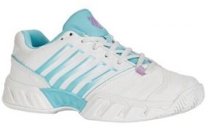 Tenisová obuv K-Swiss  Bigshot Light 4 Allcourt
