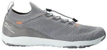 Nízke tenisky Jack Wolfskin  Spirit Knit Low