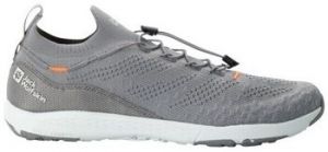 Nízke tenisky Jack Wolfskin  Spirit Knit Low