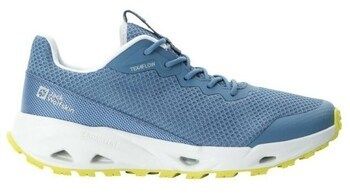 Nízke tenisky Jack Wolfskin  Prelight Vent Low