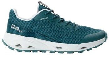 Nízke tenisky Jack Wolfskin  Prelight Vent Low