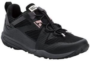 Nízke tenisky Jack Wolfskin  Spirit Low