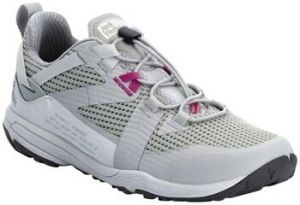 Nízke tenisky Jack Wolfskin  Spirit Low