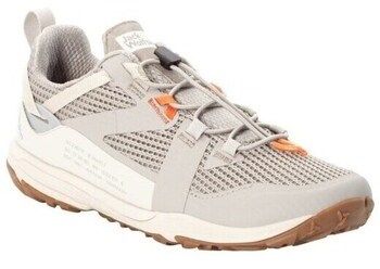 Nízke tenisky Jack Wolfskin  Spirit Low