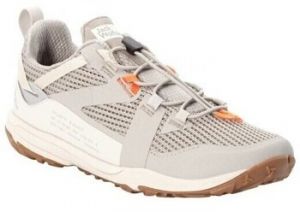 Nízke tenisky Jack Wolfskin  Spirit Low
