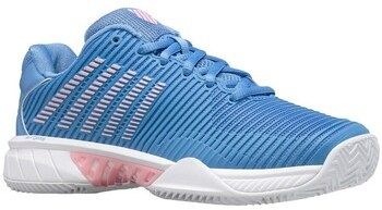 Tenisová obuv K-Swiss  Hypercourt Express 2 Clay