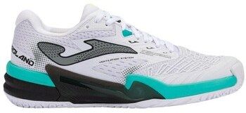 Tenisová obuv Joma  Roland 2402 Allcourt