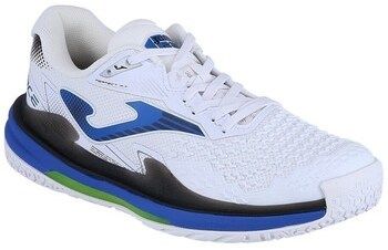 Tenisová obuv Joma  Ace 2402 Allcourt