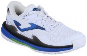 Tenisová obuv Joma  Ace 2402 Allcourt